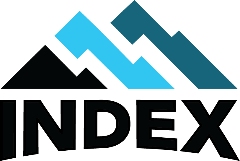 Index Logo